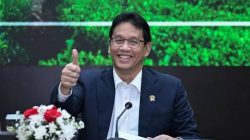 Pemerintah Fokus Kunci Penyaluran BBM Subsidi, Pastikan Tak Ada Tambahan Kuota