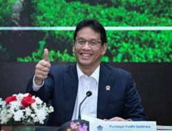 Pemerintah Fokus Kunci Penyaluran BBM Subsidi, Pastikan Tak Ada Tambahan Kuota
