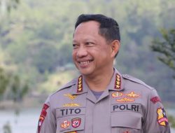 Kas Daerah Tertekan, Kemendagri Tegaskan Dilarang Ada Opsi Merumahkan Pegawai
