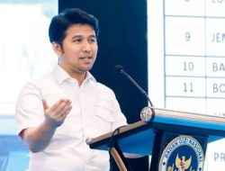 Peringati Harganas, Wagub Jatim Tekankan Pentingnya Ketahanan Keluarga dan Sosok Ayah