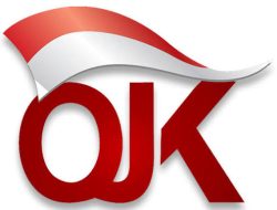 Siap-Siap! Jenis Mineral dan Komoditas Strategis Bakal Punya Bursa Baru di Bawah OJK per 2027