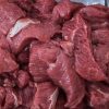 Dampak Idul Adha, Harga Daging Sapi di Lamongan Meroket hingga Rp130 Ribu per Kilogram