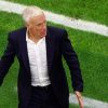 Takluk 0-2 dari Spanyol, Didier Deschamps Soroti Kepemimpinan Wasit Semifinal Piala Dunia 2026