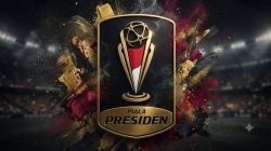Piala Presiden 2026: Bali Tuan Rumah Final, Surabaya Buka Peluang di Masa Depan