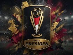 Piala Presiden 2026: Bali Tuan Rumah Final, Surabaya Buka Peluang di Masa Depan