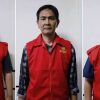 Tersangka Pungli Dinas ESDM Jatim Segera Disidang, Berkas Dilimpahkan ke Kejari Surabaya