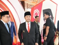 Kebakaran Hutan di Kawasan Bromo Masih Siaga, Pemprov Jatim Fokus Pendinginan ‘Hotspot’ dan Efisiensi Air