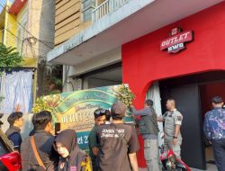Respons Aduan Warga via Wadul Gus’e, Pemkab Jember Tutup Outlet Minuman Keras Tak Berizin