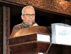 Empat Dekade Lebih Membersamai Perjalanan Juara, Bimbel Nurul Fikri Masuki Usia 41 Tahun